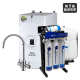 BD-3004A+RO-2604