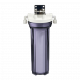 10吋廚下型單道淨水器