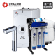 BD-3004NH+RO-2604