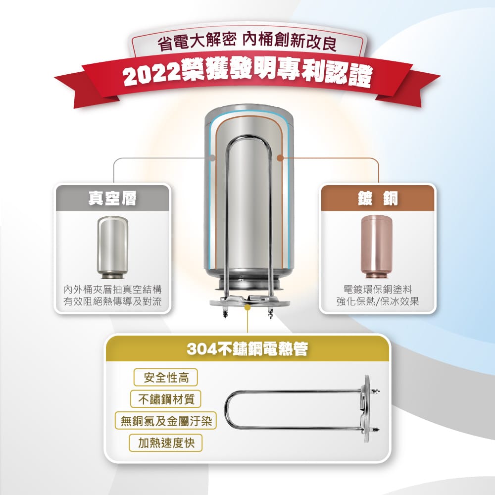 落地型飲水機 - FreeWater太溢淨水購物網