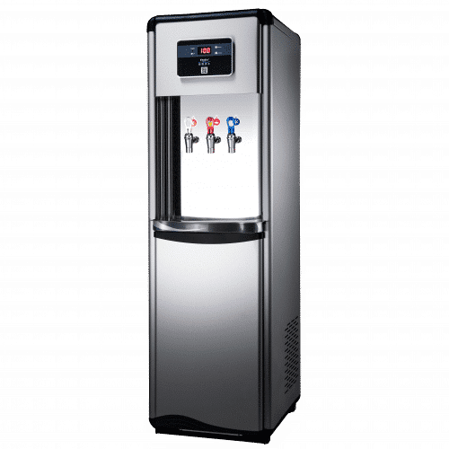 BD-1075F