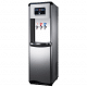 BD-1075F