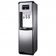 飲水機 - BD-1072F 冷熱落地型飲水機 – 按壓式龍頭 BD-1073F