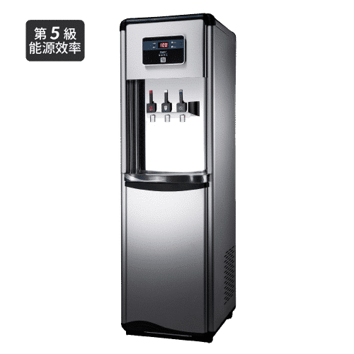 BD-1071_落地型飲水機