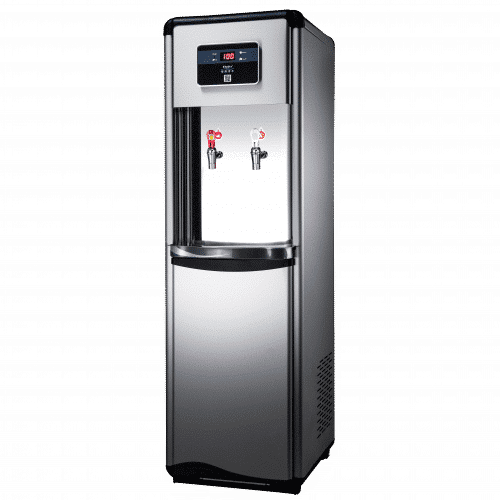 BD-1072F
