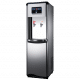BD-1072F