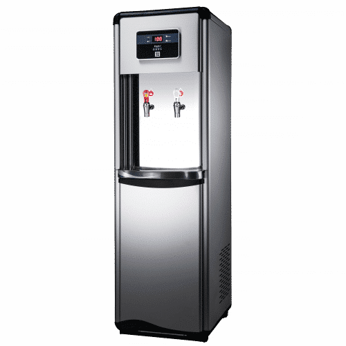 BD-1076F