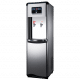BD-1076F