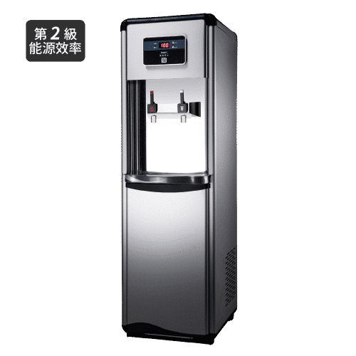 BD-1072_落地型飲水機