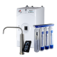 BD-3004NI5+DC-1604
