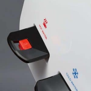 家用飲水機 - 2023家用飲水機推薦|桌上型、落地型 家用飲水機 - FreeWater太溢淨水購物網