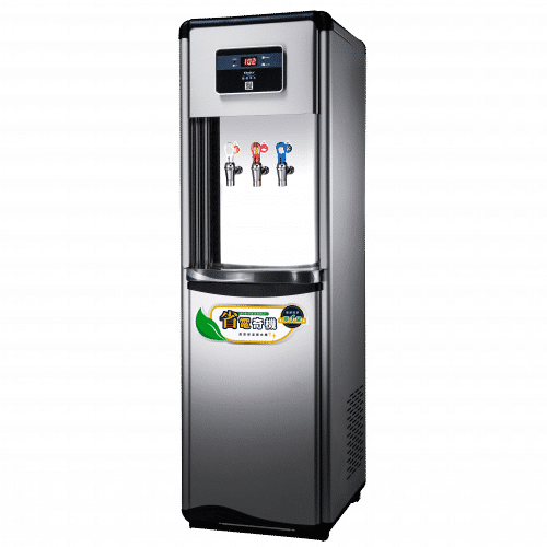 BD-3061F