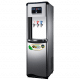 BD-3061F