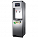 普德飲水機BD-3062F