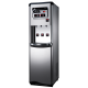 BD-3071