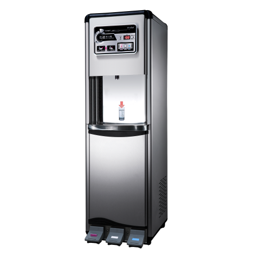 BD-3081