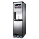 BD-3081
