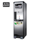 BD-3082 腳踏式真空保溫直立式飲水機