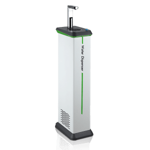 家用飲水機 - 2023家用飲水機推薦|桌上型、落地型 家用飲水機 - FreeWater太溢淨水購物網