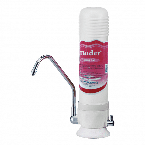 淨水器 - FreeWater太溢淨水購物網