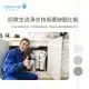 四大淨水技術比較：RO逆滲透、UF中空絲膜、陶瓷濾心及電解水機