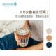 RO水會有水垢嗎？四大迷思全面解析，揭開純水真相