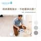 與其買瓶裝水，不如選淨水器？健康、經濟與環保的優勢比較