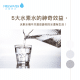 5大水素水的神奇效益
