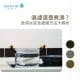 過濾還是煮沸？飲用水安全處理方法大解析