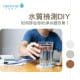 水質檢測DIY：如何評估你的淨水器效果？