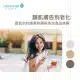 讓肌膚告別老化：富氫水的護膚奇蹟與高效產品推薦