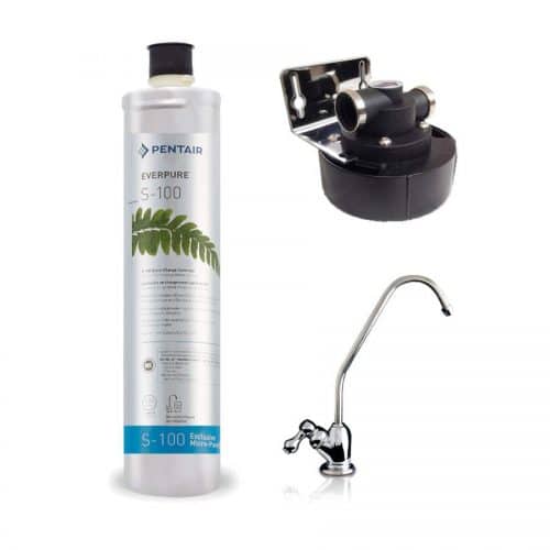 Everpure淨水器