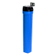 全戶式水塔濾水器