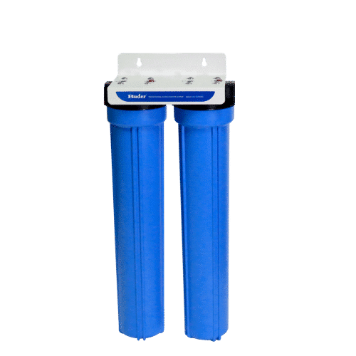 全戶水塔過濾器