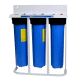 全戶水塔淨水器
