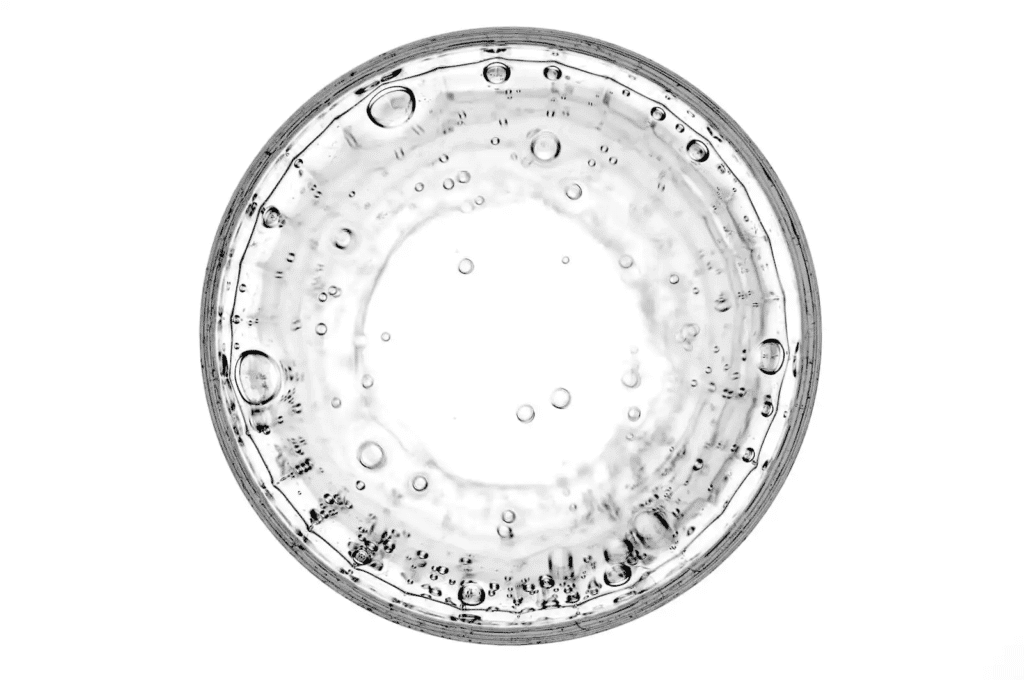 孕婦 - FreeWater太溢淨水購物網