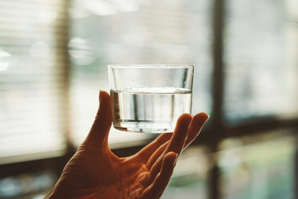 過濾水保存 - 過濾水保存指南:多久內需飲用?專家解答避免細菌滋生的方法 過濾水保存 - FreeWater太溢淨水購物網