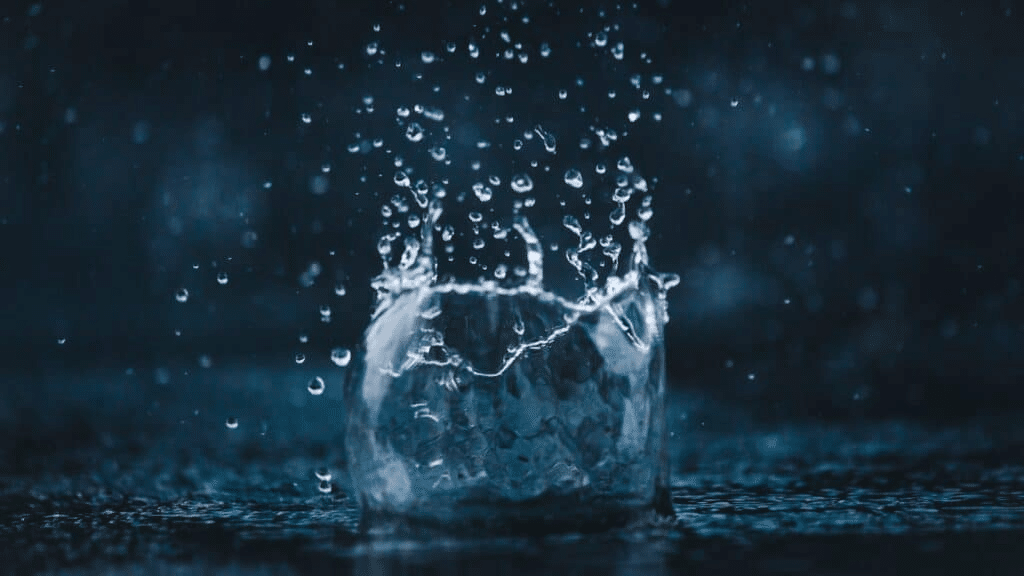 山泉水 - FreeWater太溢淨水購物網