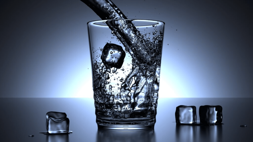 兒童飲水 - FreeWater太溢淨水購物網