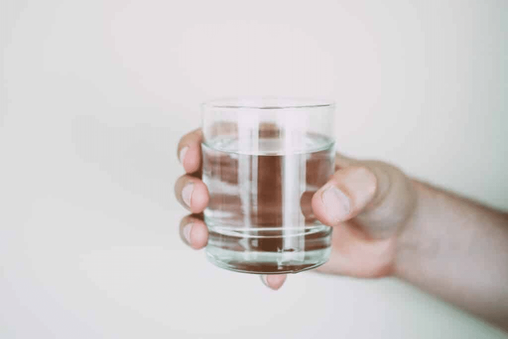生飲淨水器 - FreeWater太溢淨水購物網