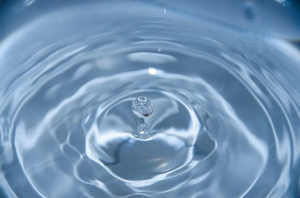 RO逆滲透 - FreeWater太溢淨水購物網