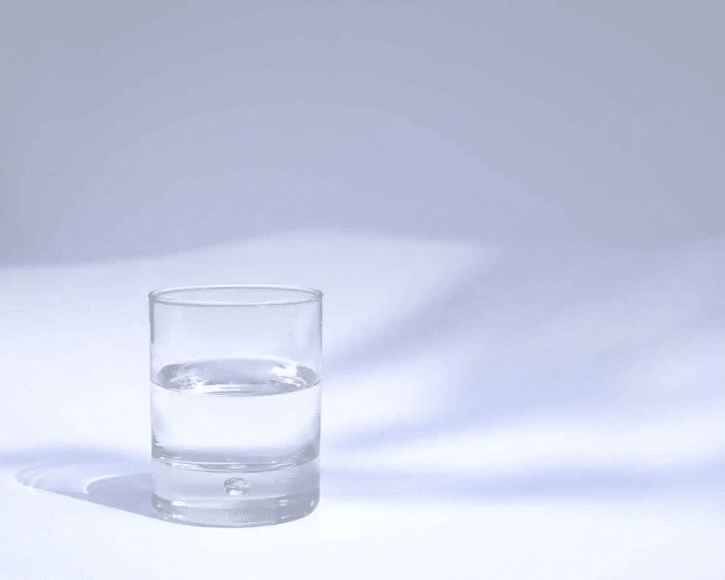 硬水 - FreeWater太溢淨水購物網