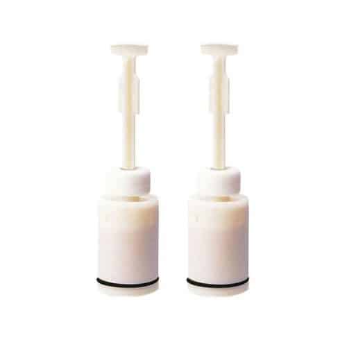 水素水 - FreeWater太溢淨水購物網